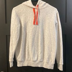 Old Navy Womens Sweatshirt